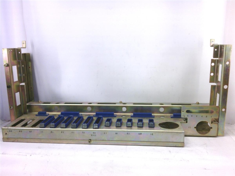Fanuc A02B-0047-C682