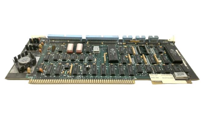 Schneider Electric 100-037-214