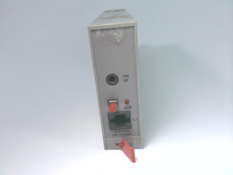 General Electric 86449-04