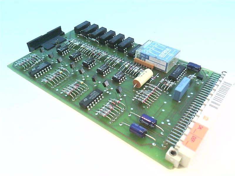 Netstal 110.240.5174A