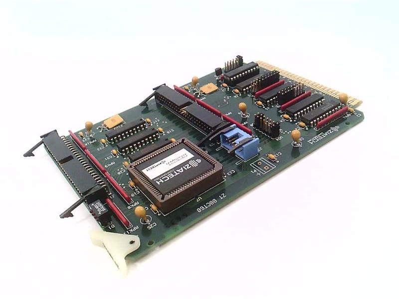 Performance Technology ZT88CT60-S328