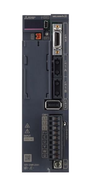 Mitsubishi MR-JE-40B