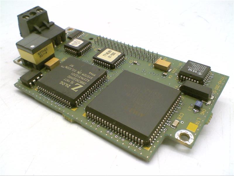 Allen Bradley 77145-202-51