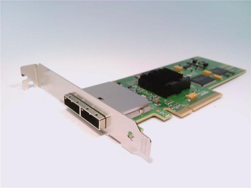 Label Sensing Systems LSI00138