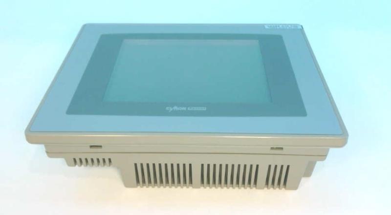 Cimon, Inc. CM-XT05SB-D