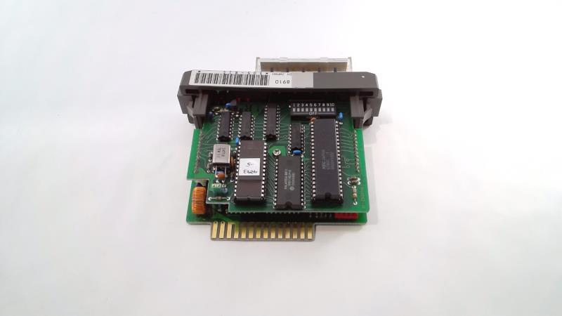 Siemens 305-RIC