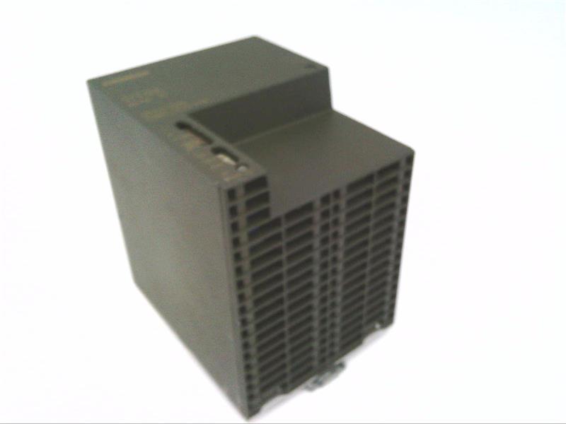 Siemens 6EP1334-2BA00