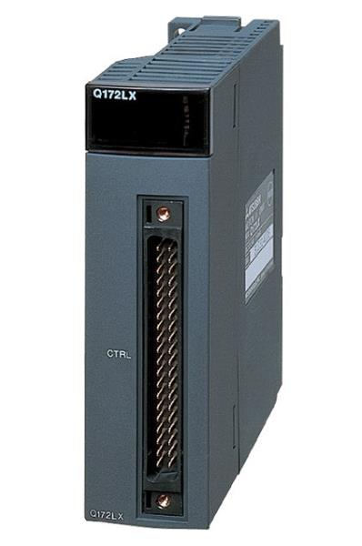 Mitsubishi Q172LX