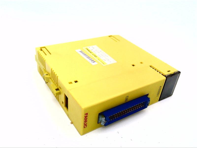 Fanuc A03B-0807-C105