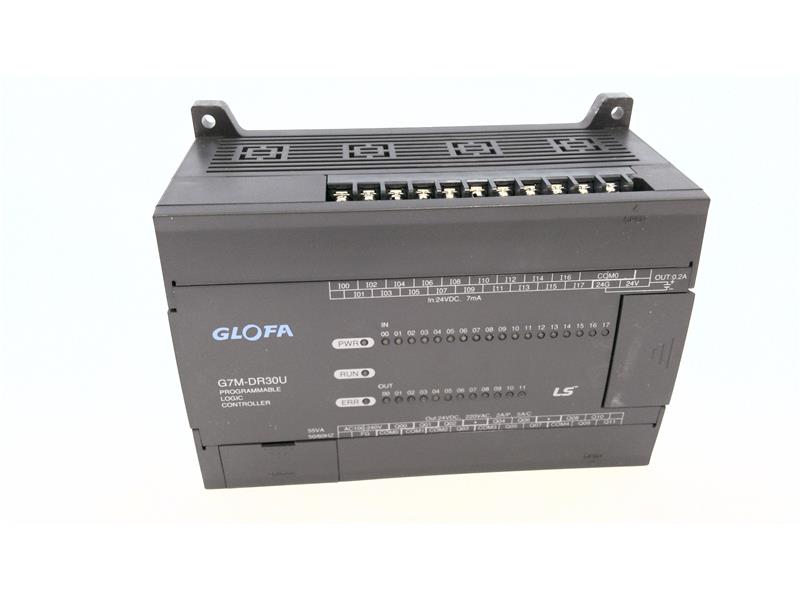 Ls Electric G7M-DR30U