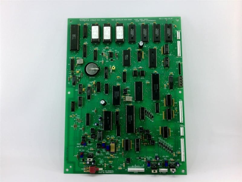 Stanley Black & Decker X5388