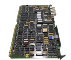 Emerson CL6601X1-HB2