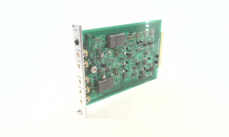 Asea Brown Boveri S-25024