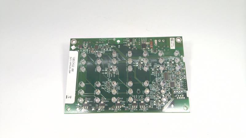 Cleveland Motion Control Y05CM32.32