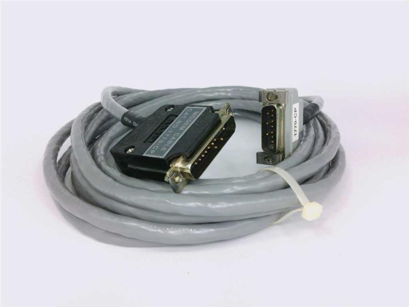 Allen Bradley 1770-CP