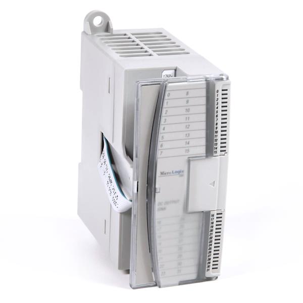 Allen Bradley 1762-IA8