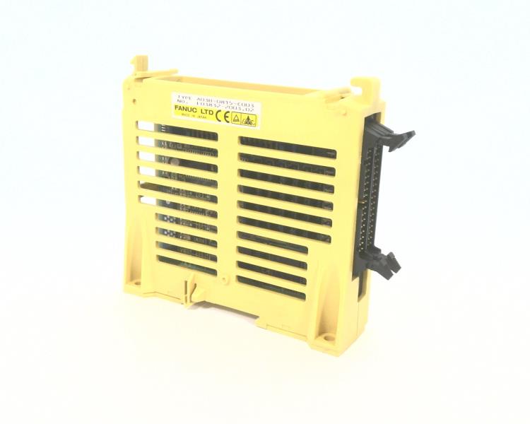 Fanuc A03B-0815-C003