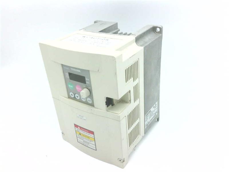 Toshiba VFS7S-2022UP