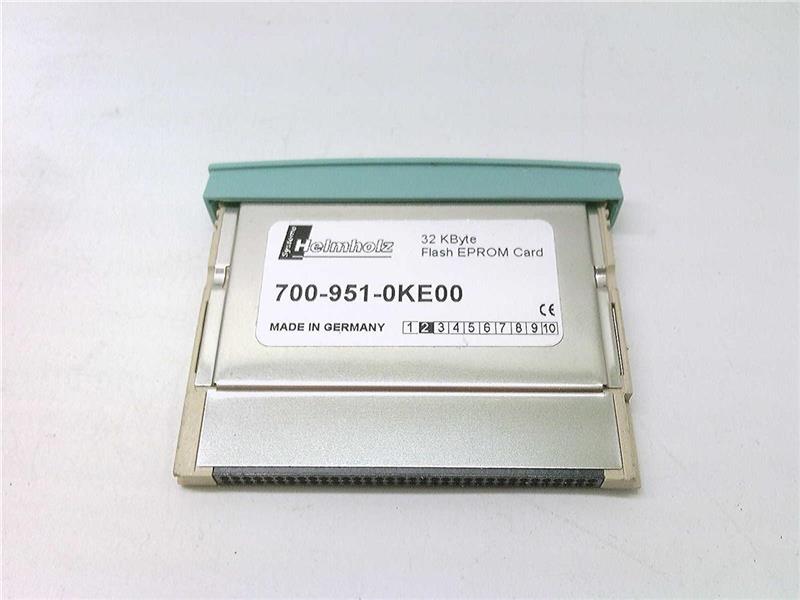 Helmholz 700-951-0KE00