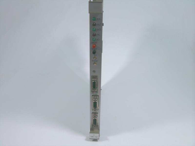 Fuji Electric HIMV-134