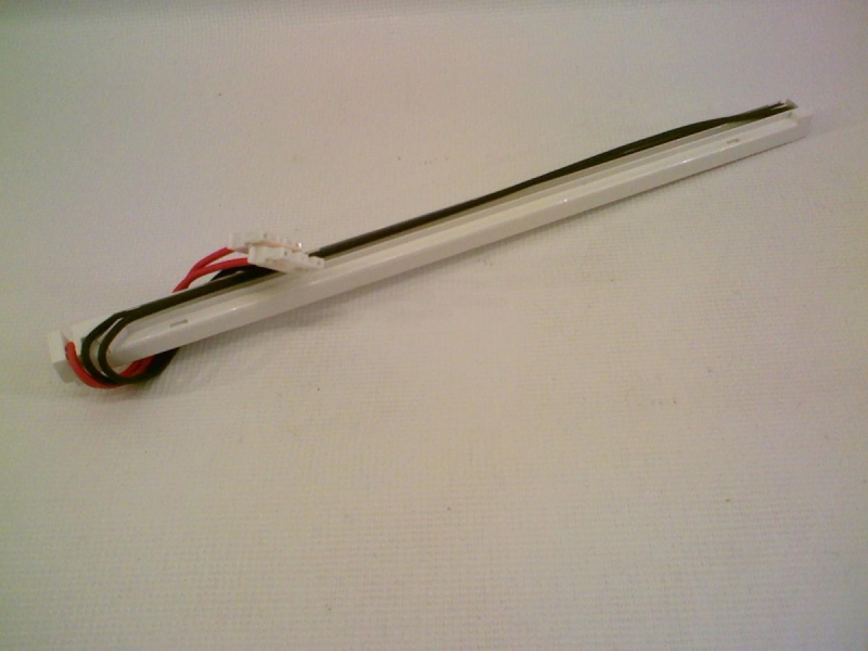 Schneider Electric PS400-BU00-MS