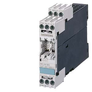 Siemens 3UF7300-1AB00-0