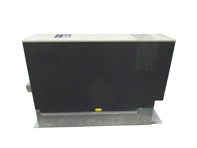 Siemens 6SE4-230-1GJ70