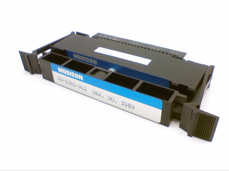 Schneider Electric AS-E381-902