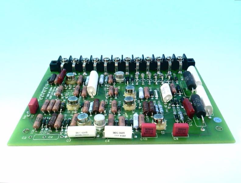 General Electric 001.022.005