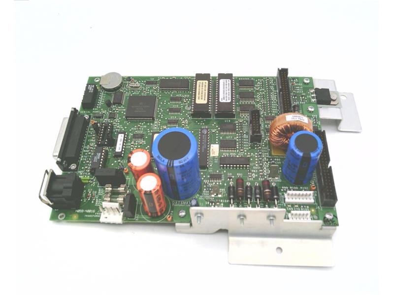 Honeywell DP051-2238-01