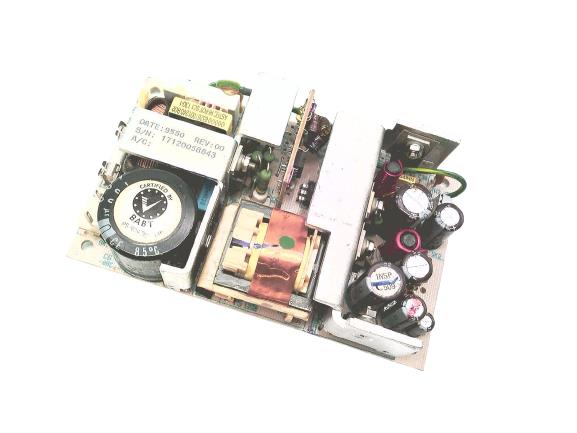 Emerson 042-61008200C