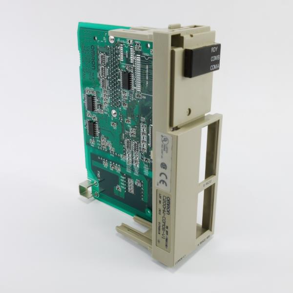 Omron C200HW-COM06-E