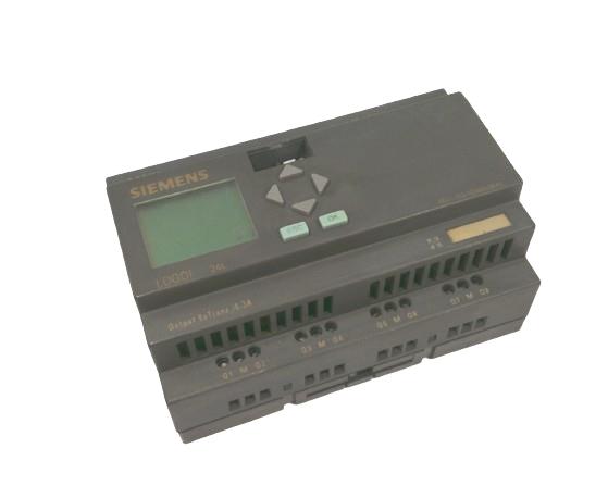 Siemens 6ED1-053-1CA00-0BA0