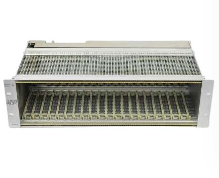 Eaton Corporation PS-316.218