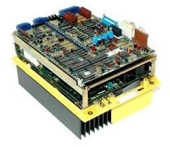 General Electric 7VGLZ002CD01