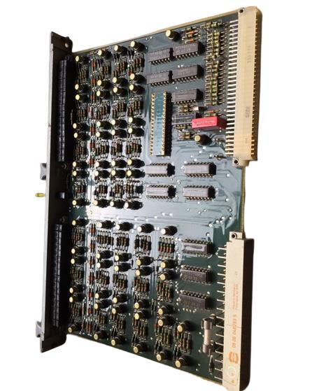 Eec Aeg 6051-042.191434.00