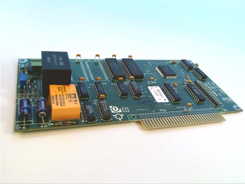 Emerson 02-790871-10