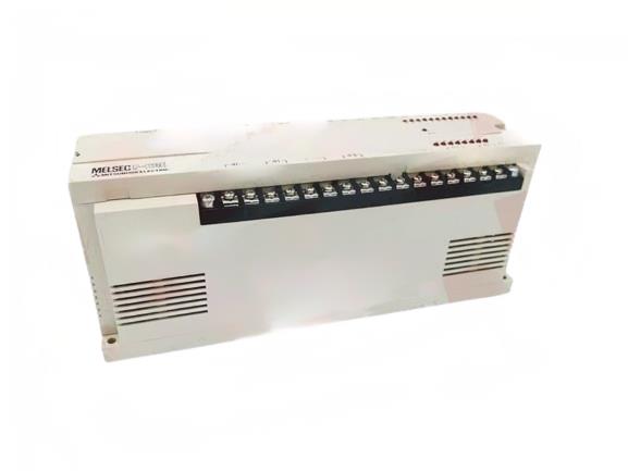 Mitsubishi F-20ER-UA1