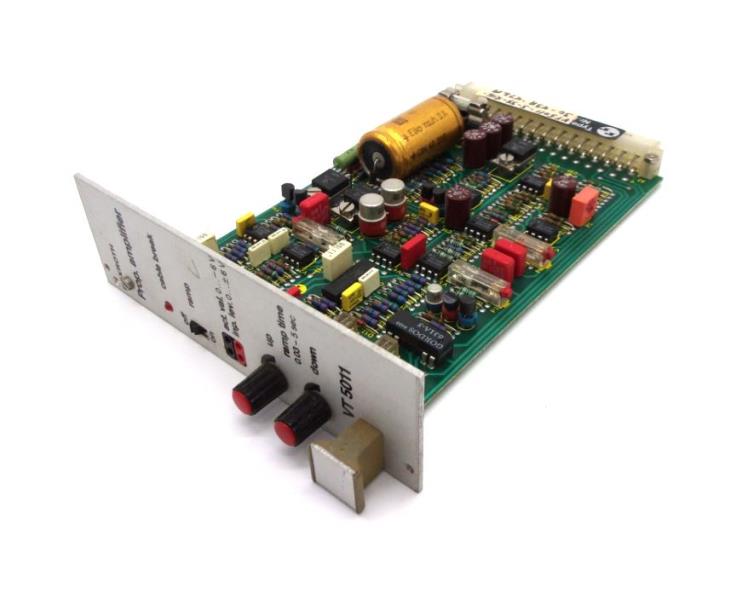 Bosch VT-5011-S31-R1