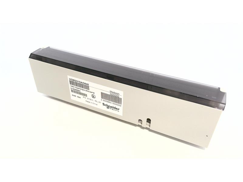 Schneider Electric HOM231DAO840