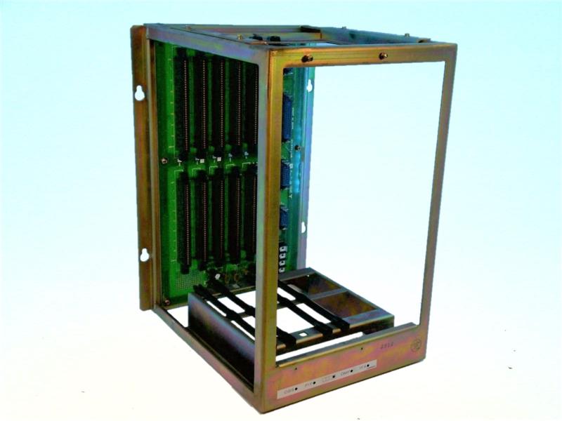 Mitsubishi BPSC-01-G