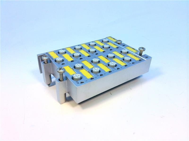 Siemens 6ES7194-4DD00-0AA0