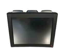 Roper AB-ZSEJU79-51P-031S