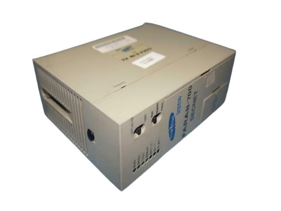 Samsung CPL7210A-1