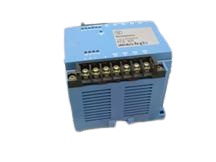 Westinghouse PCE101-101