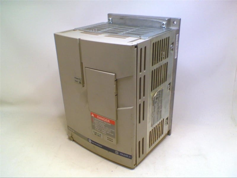 Telemecanique ATV-58PU29M2