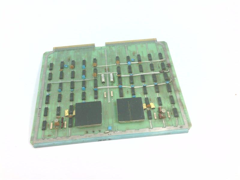 Bendix Dynapath 3729050