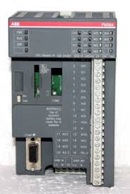 Asea Brown Boveri 1TNE968900R1200