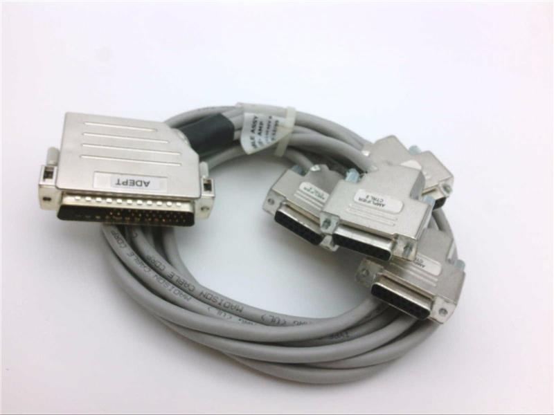 Adept Tech 10330-11140