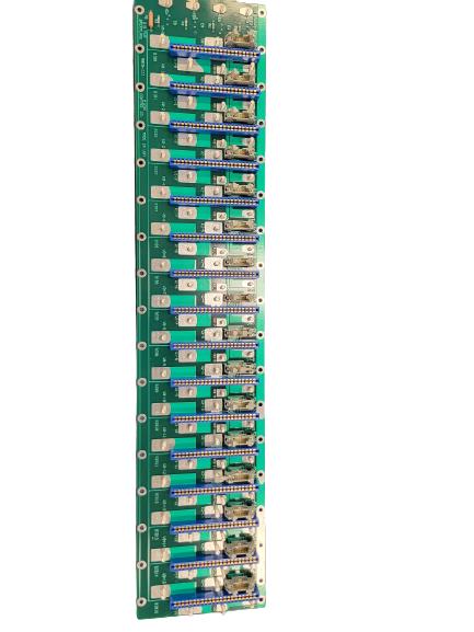 Micro Control Company 102624-000